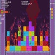 Icoon van programma: Puzzle Panic Island
