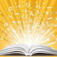 Иконка программы: 1000 интересных фактов