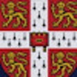 Programikonen: Cambridge Dictionary Popu…