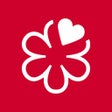 Programın simgesi: The MICHELIN Guide