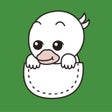 Ícone do programa: ポケちゅピ  中国新聞ちゅーピーくらぶ公式アプリ