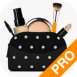 Programikonen: Visage Lab PRO - face ret…