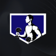 Icoon van programma: 30 days Abs training