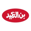 程序图标：Al-Ameed Coffee
