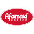 Icon of program: AL Ameed Coffee