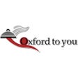 Иконка программы: Oxford to you