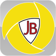 Icon of program: Jobs Brunei