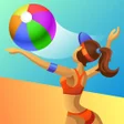 أيقونة البرنامج: Summer Games