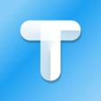 プログラムのアイコン：Twiltter for Twitter