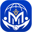 Icoon van programma: Global Dhati MaheshwariCo…