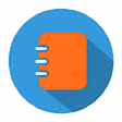Icono de programa: Simple EPUB Reader