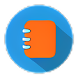 Icon of program: Simple EPUB Reader