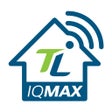 プログラムのアイコン：Twin Lakes IQMAX