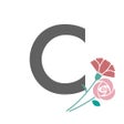プログラムのアイコン：Creemaクリーマ- ハンドメイドマーケットプレ…