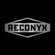 Reconyx Connect