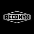 Иконка программы: Reconyx Connect