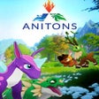 ไอคอนของโปรแกรม: Anitons