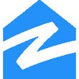 Ícone do programa: Zillow Data Exporter