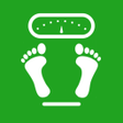 Icono de programa: Ideal Weight Calculator