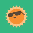 Icon of program: Picnic Day