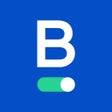 프로그램 아이콘: Blinkay
