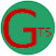 ไอคอนของโปรแกรม: auto Golestan