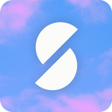 程序图标：Fivestars