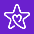 プログラムのアイコン：Fivestars