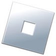 ไอคอนของโปรแกรม: Roblox Banned User Checke…
