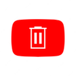 Programın simgesi: YT Playlist Quick Delete