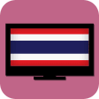 Thailand Tv