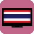 Icona del programma: Thailand Tv