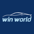 Icoon van programma: Auto parts Mall