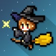 程序图标：Pocket Lord EX