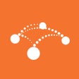 رمز البرنامج: Teligent Communicator