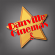 Иконка программы: Danville Cinemas