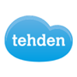 程序图标：Tehden