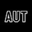 Better AUT Arion icon