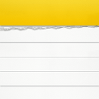 Ikona programu: Notepad Notes Lists - Not…