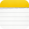 Notepad Notes Lists - Notein