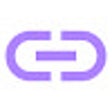 Programikonen: ClickSave