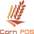 프로그램 아이콘: CORN POS Insights