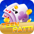 Ikona programu: Smart Poker