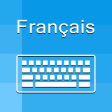 French Keyboard - Translator