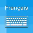 프로그램 아이콘: French Keyboard - Transla…
