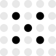 程序图标：Ather Grid