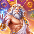 プログラムのアイコン:Zeus Cairn Balance