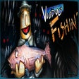 Icoon van programma: Voodoo Fishin'