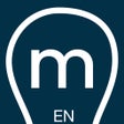 Programikonen: mnemonics.co - Memorize i…