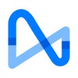 Icon of program: DubaiNow